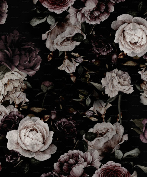 Tradicija, gostoprimstvo i gastronomija od 2004. godine