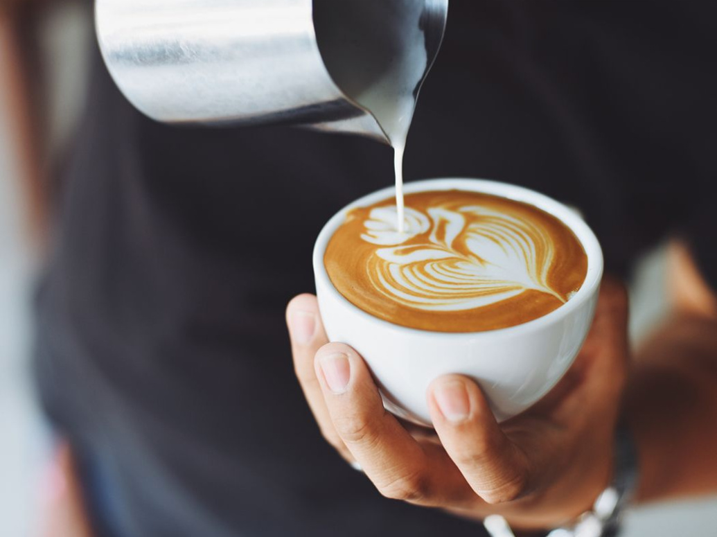 Vaša oaza opuštanja 