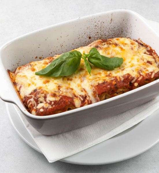 Okus koji priča priču