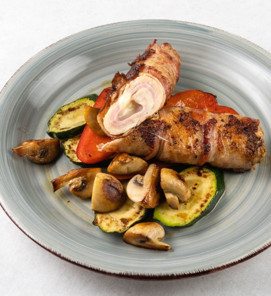 Okus koji priča priču